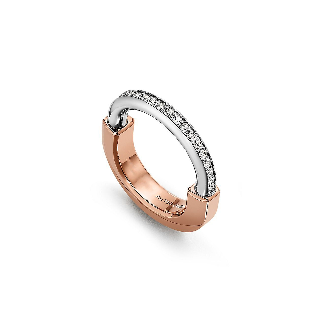tiffany-lockring-71855244_1052848_AV_1_M_42d5ead7-8de6-42f2-93e5-d7e6eff191e9.jpg
