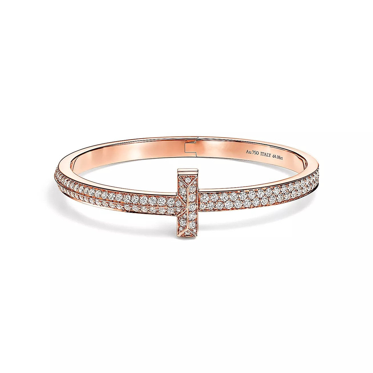 tiffany-tt1-wide-diamond-hinged-bangle-68127300_1010239_ED_1_04748890-355e-44a7-9b9b-371d25a0645e.jpg