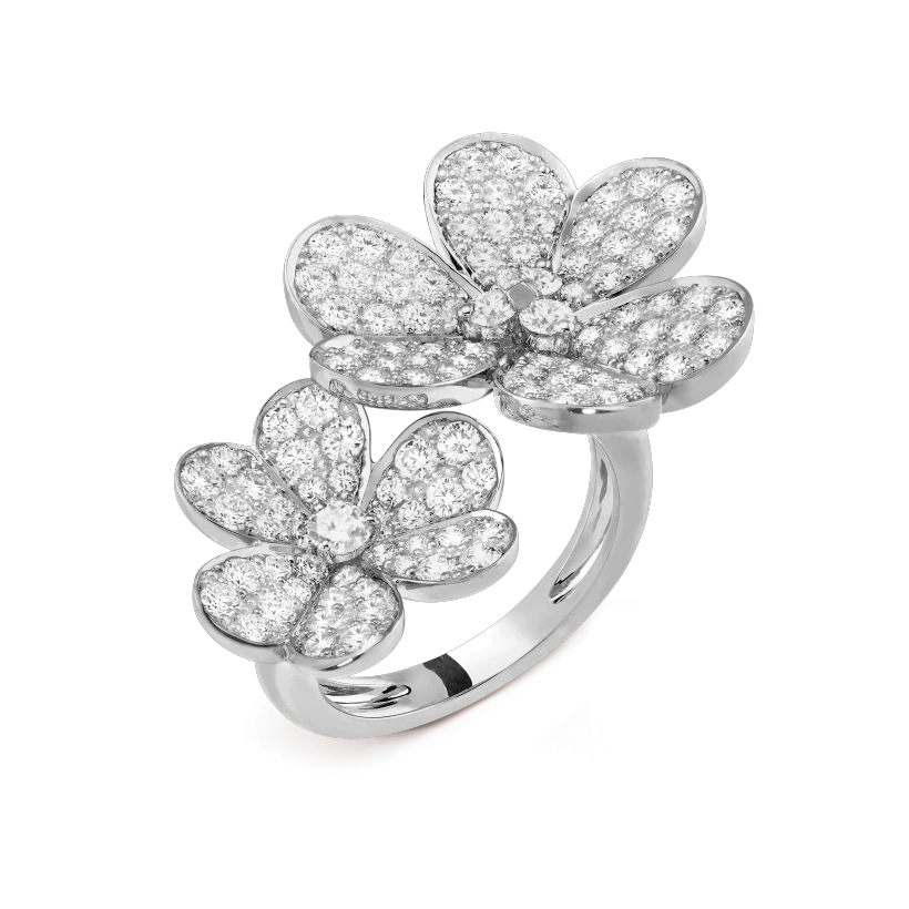 van-cleef-arpels-frivole-between-the-finger-ring-white-gold-diamond-vcarb67500-coral-1_b9036b5b-48f5-44c3-adc3-0bc36f9d1b1b.png