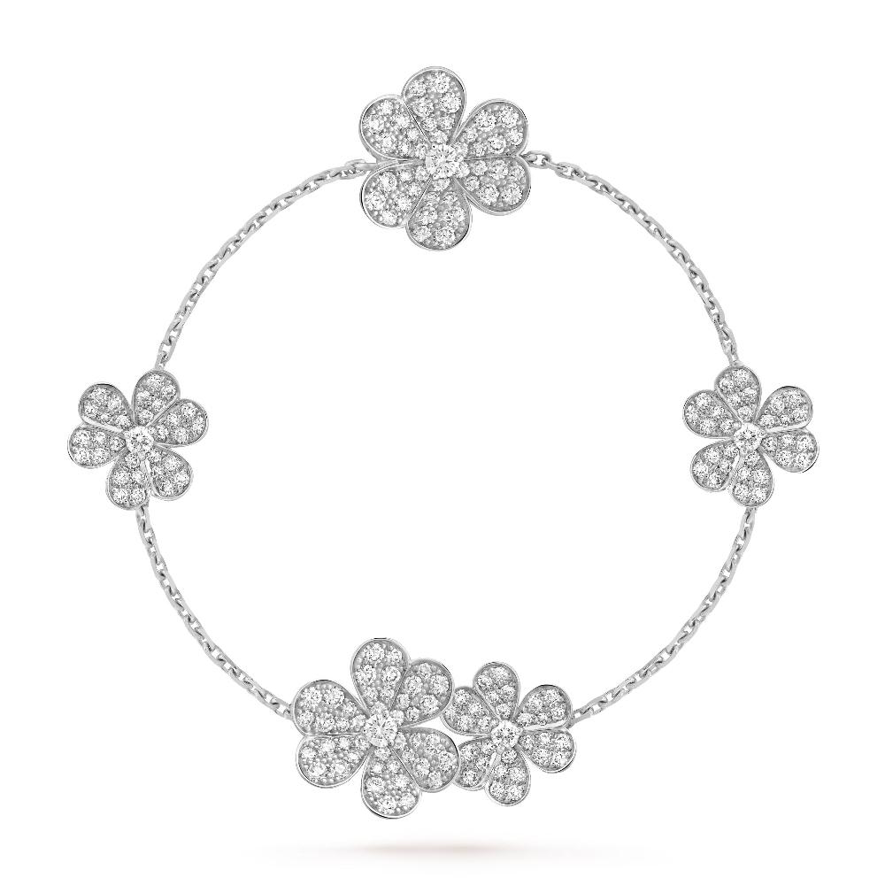 van-cleef-arpels-frivole-bracelet-5-flowers-white-gold-diamond-vcarp6l700-coral-1_e6bc00a7-3003-45f0-b1f0-befd00d87c06.jpg