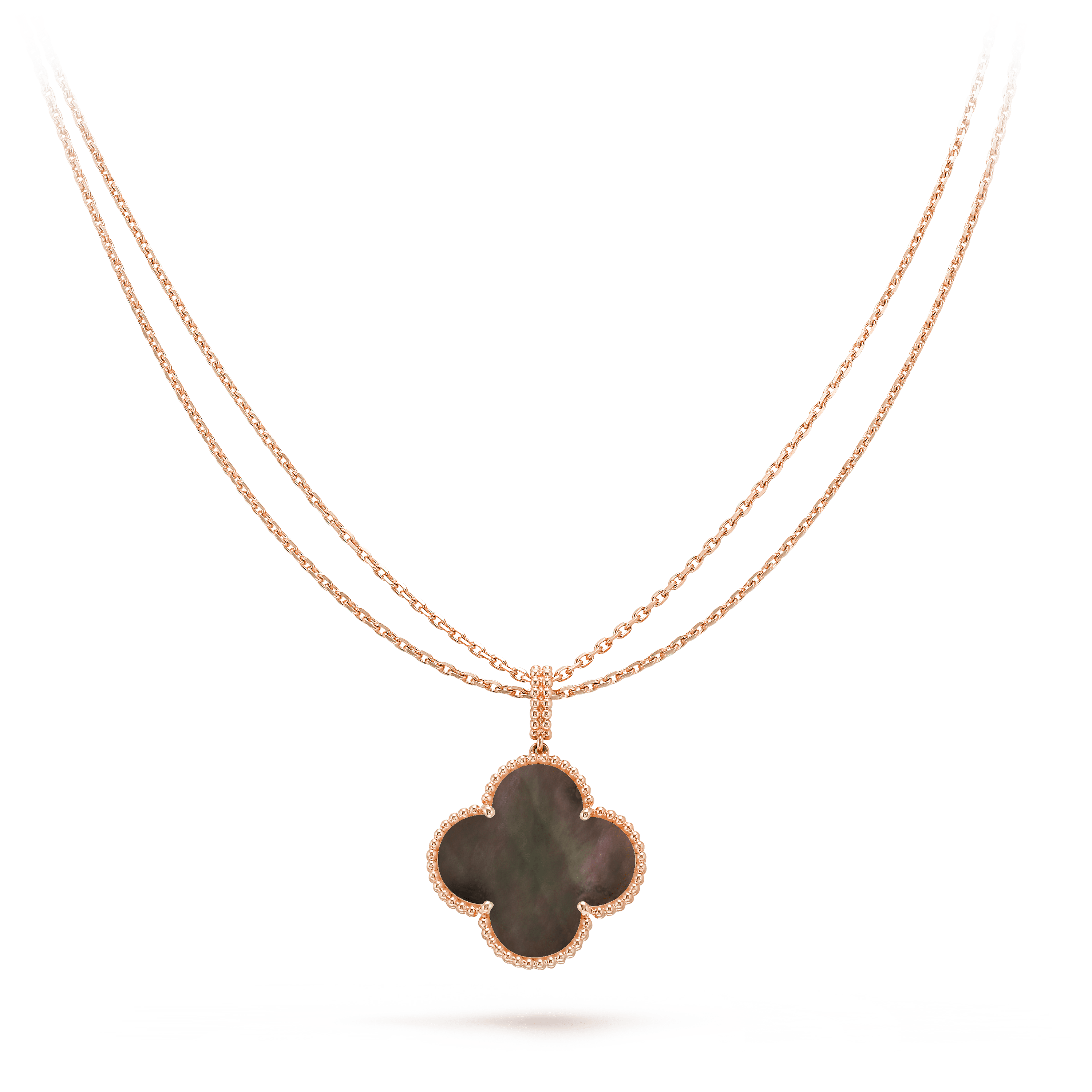 van-cleef-arpels-magic-alhambra-long-necklace-1-motif-rose-gold-mother-of-pearl-vcarp6i200-coral-2_7d4b02b0-d0da-4902-8640-0961d1c3464a.png