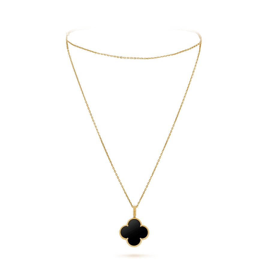 van-cleef-arpels-magic-alhambra-long-necklace-1-motif-yellow-gold-onyx-vcaro49m00-coral-1-900x900_8b5b47a1-4032-42bd-80a6-3620284eab10.png