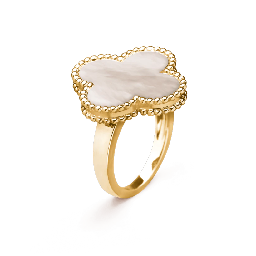 van-cleef-arpels-magic-alhambra-ring-yellow-gold-mother-of-pearl-vcarf78900-coral-1_ab647b80-4103-422a-bbfa-ea971f65fd2b.png