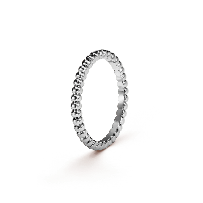 van-cleef-arpels-perlee-pearls-of-gold-ring-small-model-white-gold-vcarn31700-coral-1_cc3fc9ba-d8c3-4739-8e1a-fc1f0eba77c5.png
