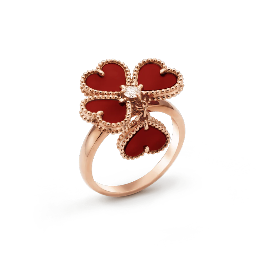 van-cleef-arpels-sweet-alhambra-effeuillage-ring-rose-gold-carnelian-diamond-vcarn5p600-coral-1_78a56d8c-a187-49a6-b2c6-02660ef37ff3.png