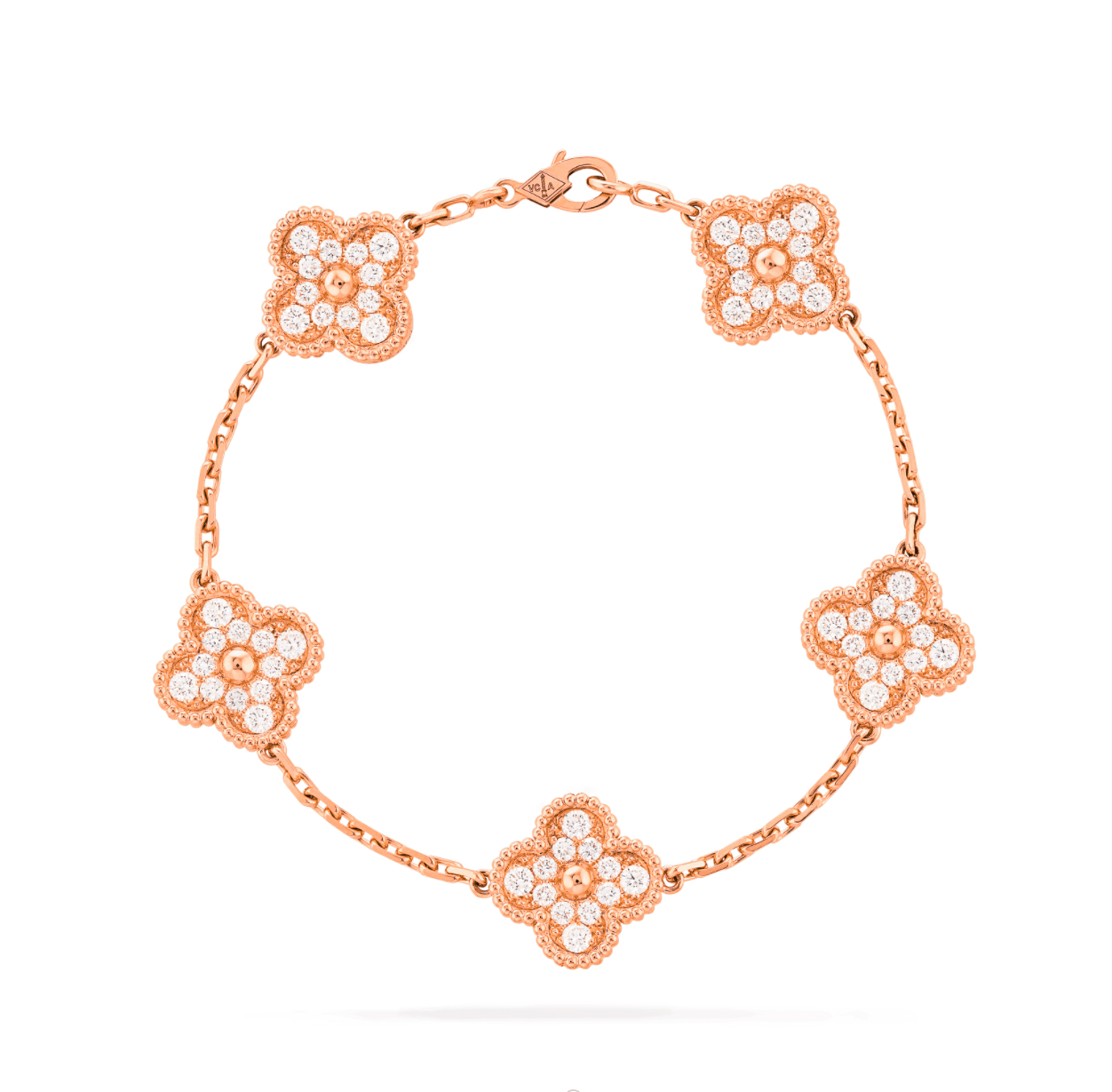 van-cleef-arpels-vintage-alhambra-bracelet-5-motifs-rose-gold-diamond_511cdad4-ac8c-4f10-b852-c227bae3c9ca.png