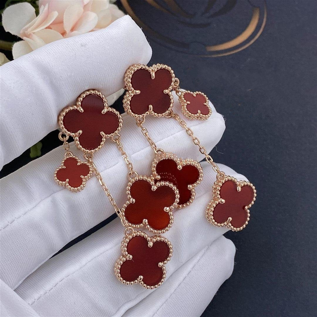 van-cleef-arpels-vintage-alhambra-earrings-4-motifs-rose-goldcarnelian-diy-jewelry-1_1500e675-8d5c-4961-b934-769567b36fb4.jpg