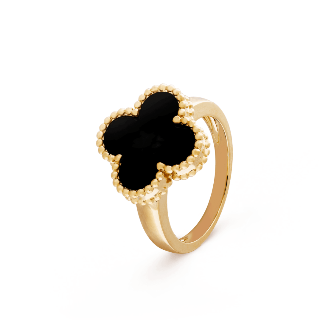 van-cleef-arpels-vintage-alhambra-ring-yellow-gold-onyx-1-e1647086420500_9b169ada-d9f5-42ee-9043-56a9fcd7548a.png