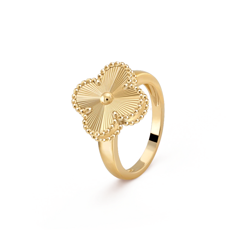 van-cleef-arpels-vintage-alhambra-ring-yellow-gold-vcarp6i300-coral-1_9b95aa14-def5-441d-9cc5-dc815e8ffcb8.png
