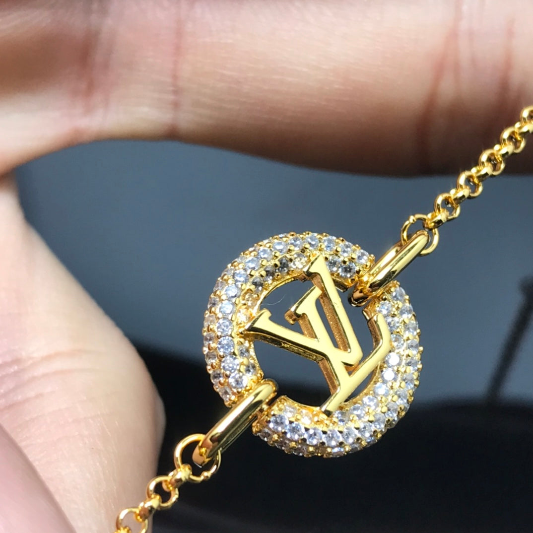 wsxc1699372572215_1.jpg