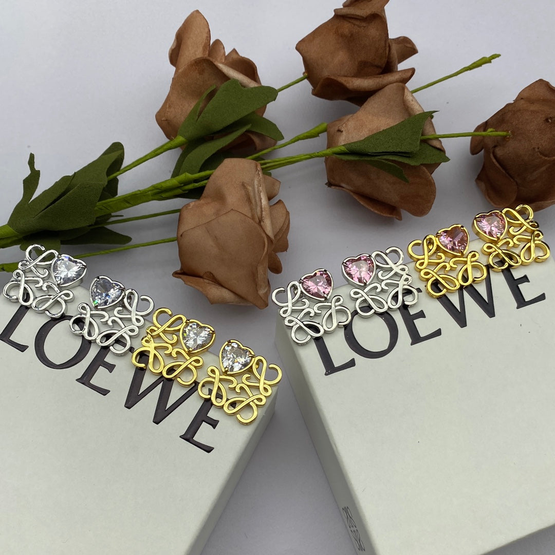 wsxc1700851781825_1_7cc2cfa3-a372-4987-a9c3-8a0321f8ccdb.jpg