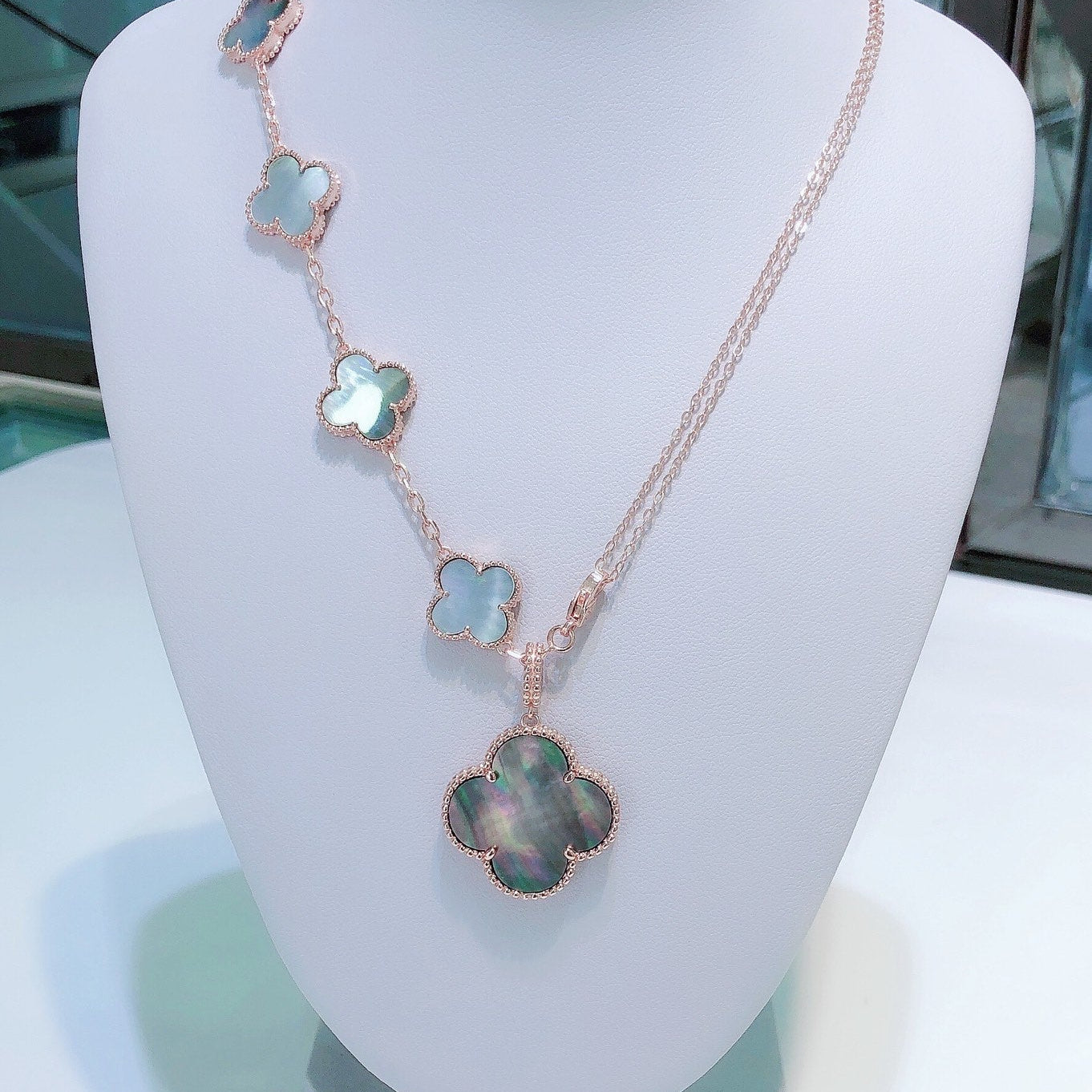 wsxc1701194310065_0_139066d4-588d-4cf2-be9a-c21bdf892b4d.jpg