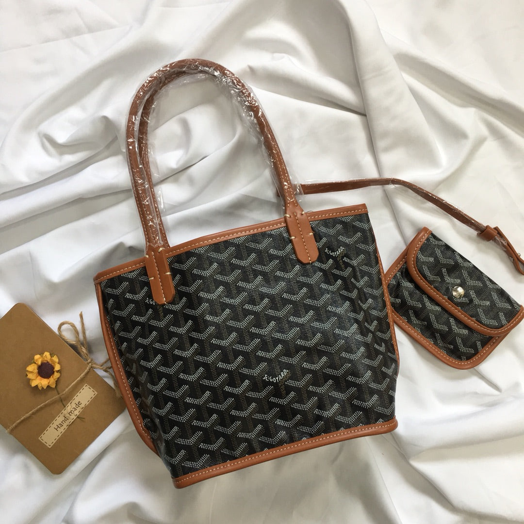 wsxc1706902725810_0_72514fd6-521b-4b6b-9c7f-1c4b990bcb15.jpg