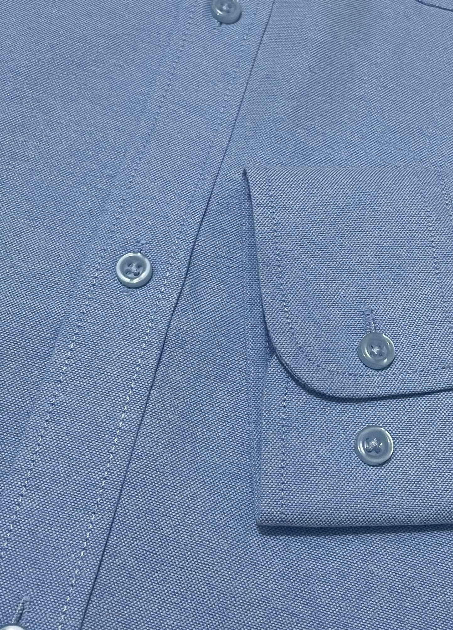 THOM 26S SHIRT 357