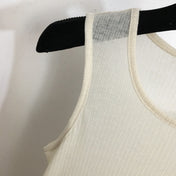YSL 26S TANK TOP 342