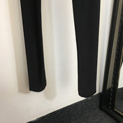 YSL 26S ELASTIC WAIST LEGGINGS 233