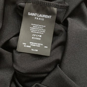 YSL 26S ELASTIC WAIST LEGGINGS 233