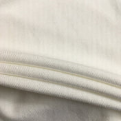 LOEWE 26S LONG SLEEVE T-SHIRT 380