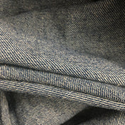 LOEWE 26S DENIM JEANS 460