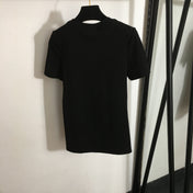 LOEWE 26S SHORT SLEEVE T-SHIRT 381