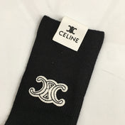 CELINE 26S SWEATER STYLE 36