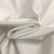 YSL 26S SHORT SLEEVED KNIT SHIRT 271