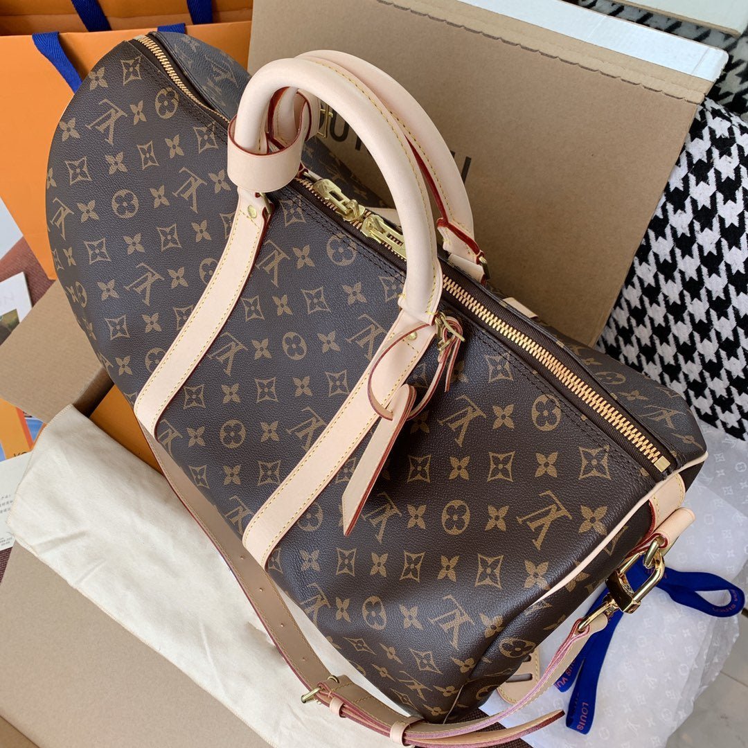 z2536464220060_3677a57d9f535d58af9dda911653c9bb_c2819a47-8d64-466f-b240-af89d828a124.jpg